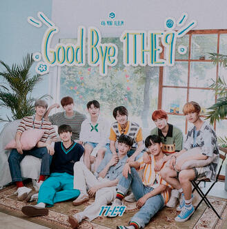 Good Bye 1THE9